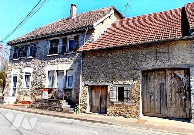 Maison à vendre, 180m², Tourcoing
