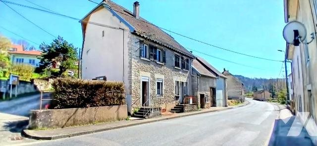 Maison à vendre, 180m², Tourcoing
