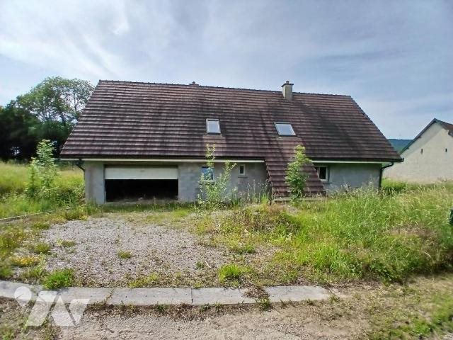 Maison à vendre, 180m², Tourcoing