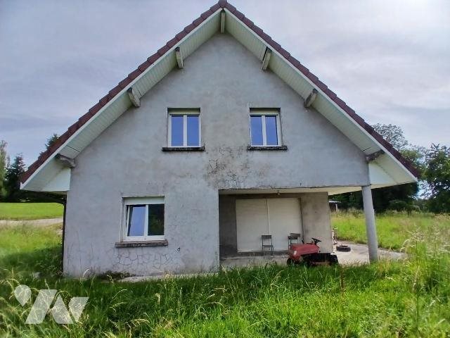 Maison à vendre, 180m², Tourcoing