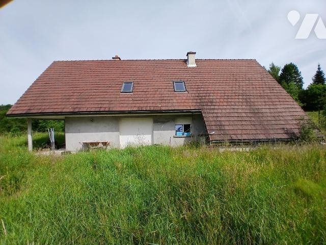 Maison à vendre, 180m², Tourcoing