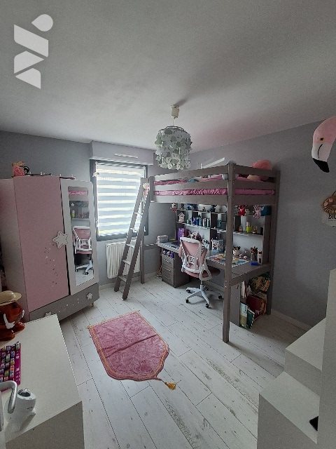 Maison à vendre, 104m², Wasnes-au-Bac
