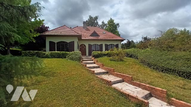 Maison à vendre, 60m², Paillencourt