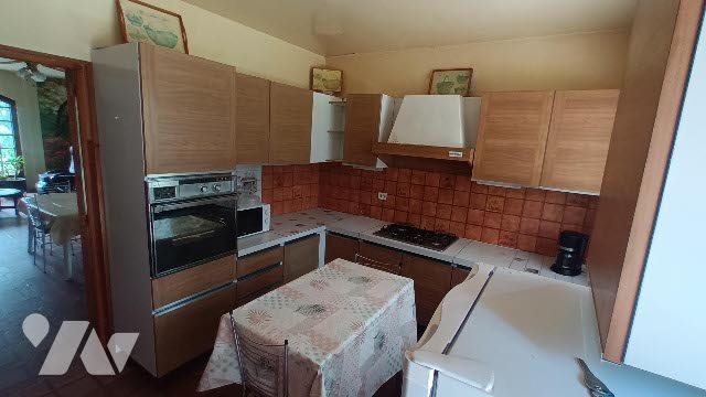 Maison à vendre, 60m², Paillencourt