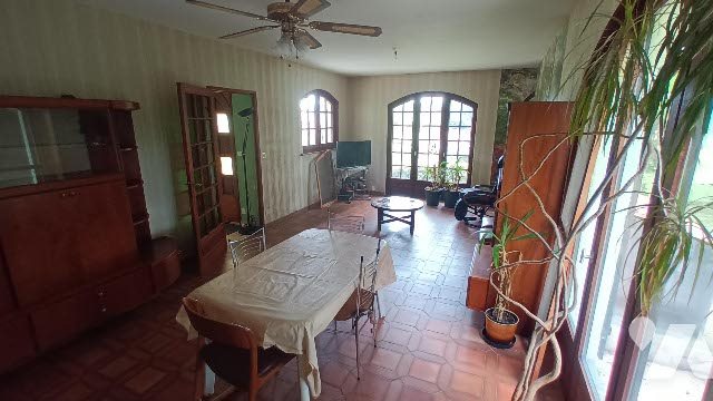 Maison à vendre, 60m², Paillencourt