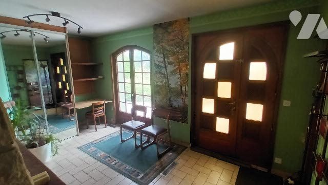 Maison à vendre, 60m², Paillencourt