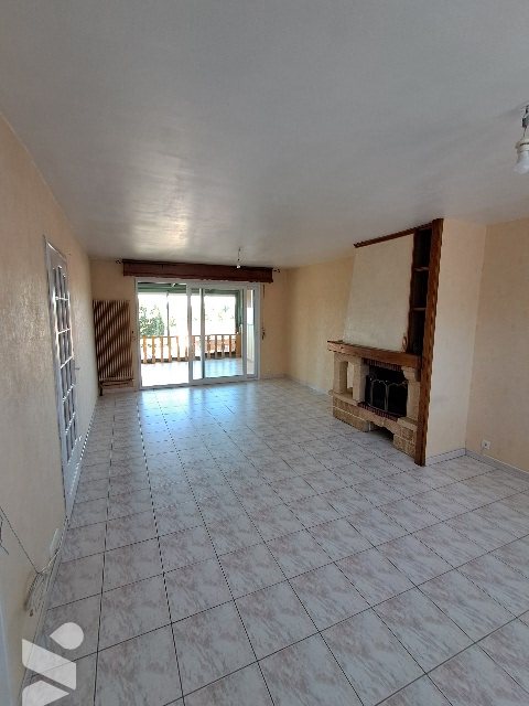 Maison à vendre, 108m², Douchy-les-Mines