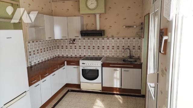 Maison à vendre, 94m², Aniche