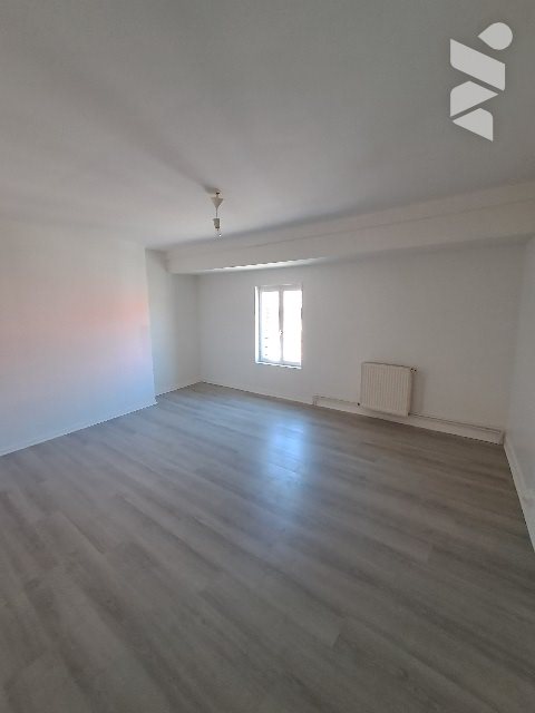 Maison à vendre, 76m², Monchecourt