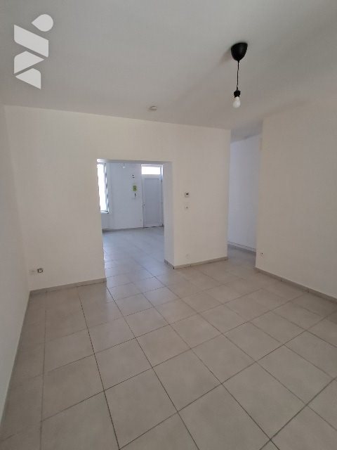 Maison à vendre, 76m², Monchecourt