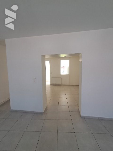 Maison à vendre, 76m², Monchecourt