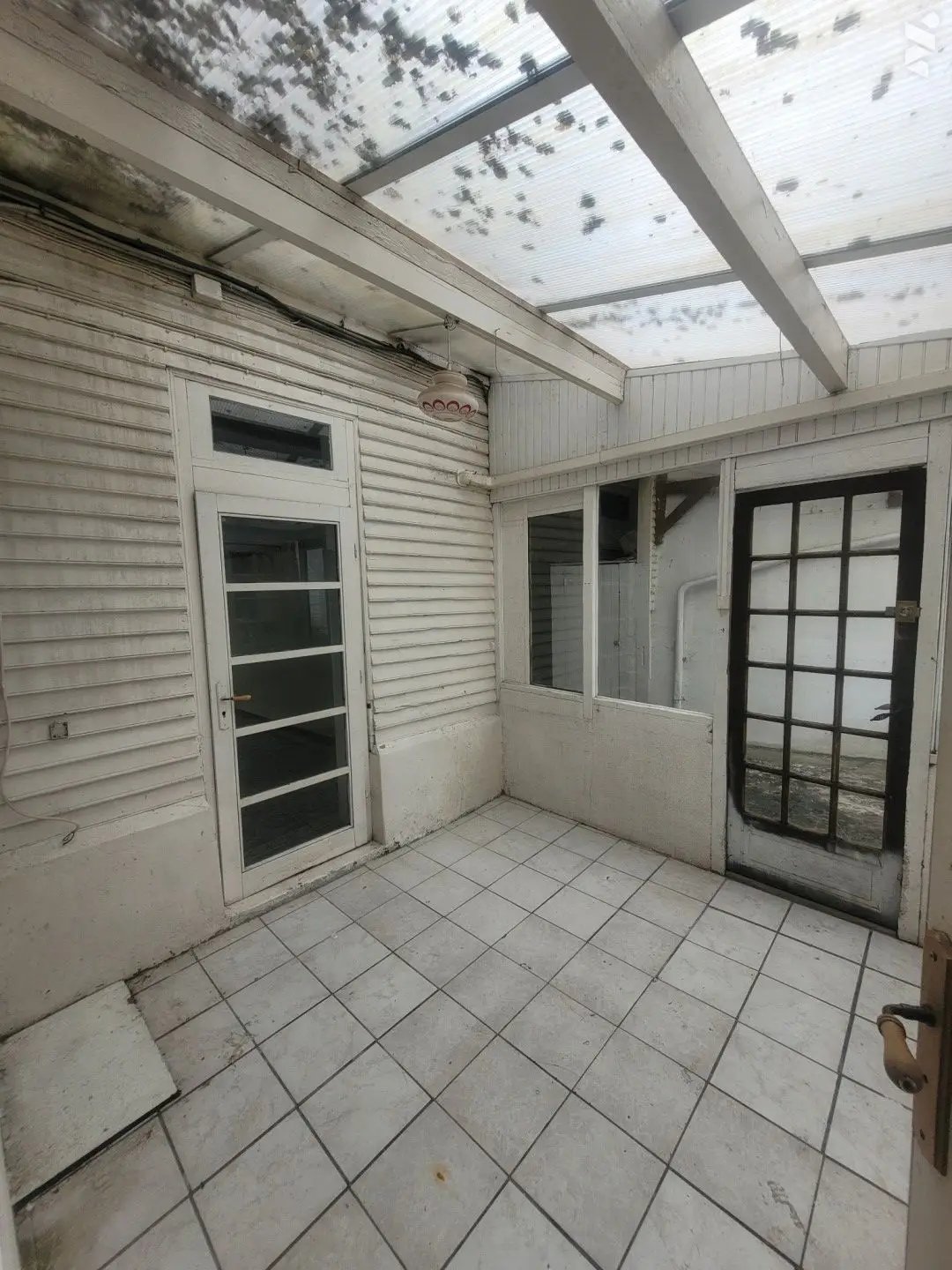 Maison à vendre, 160m², Blangy-sur-Bresle