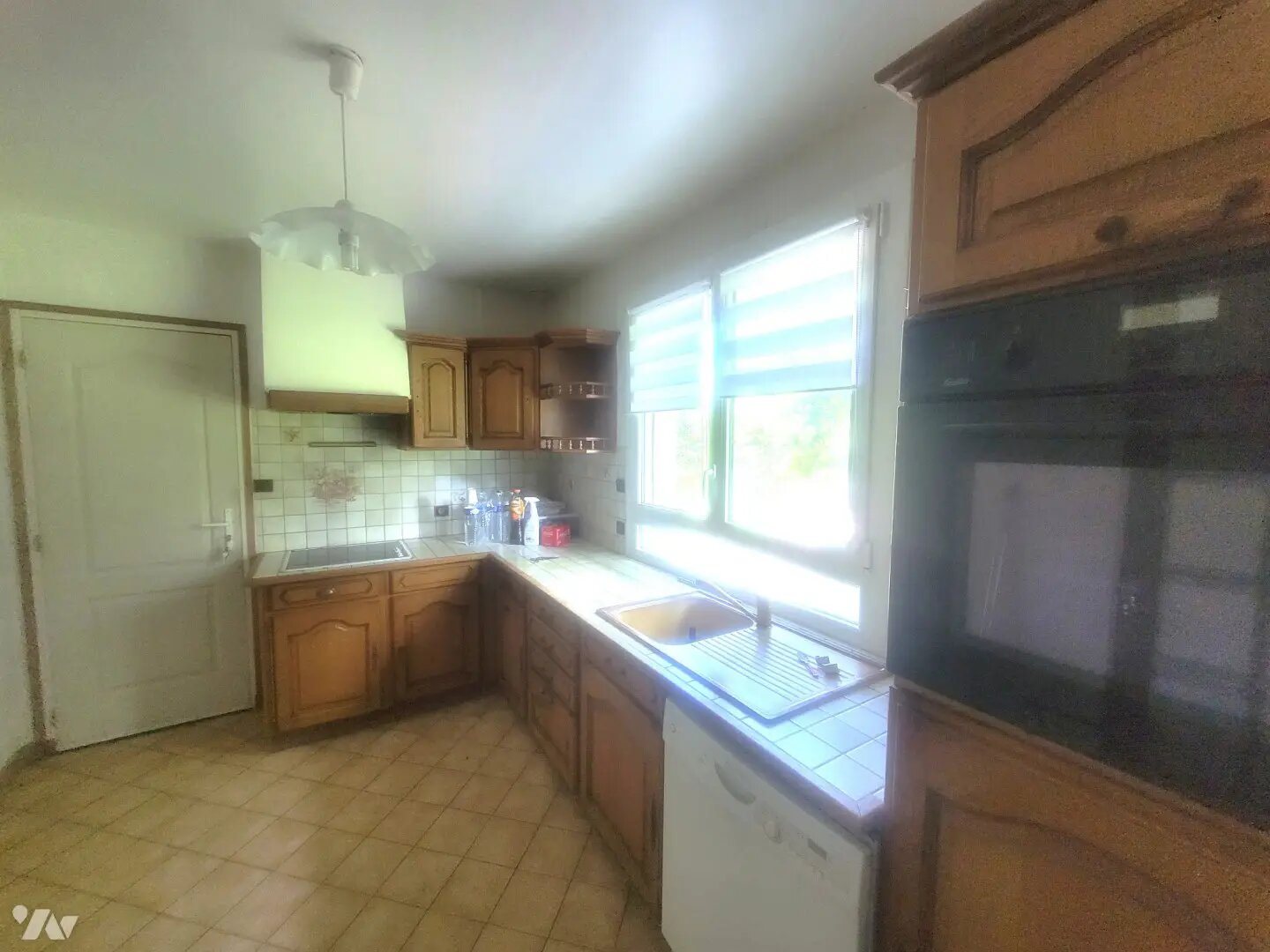 Maison à vendre, 115m², Blangy-sur-Bresle
