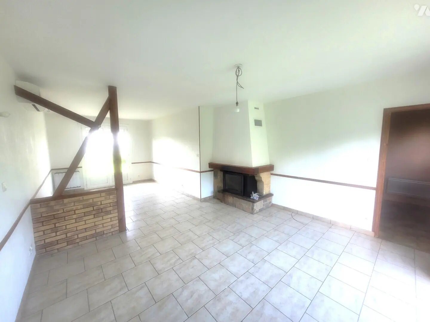 Maison à vendre, 115m², Blangy-sur-Bresle