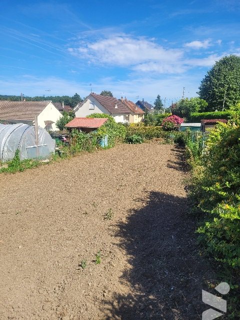 Maison à vendre, 70m², Blangy-sur-Bresle