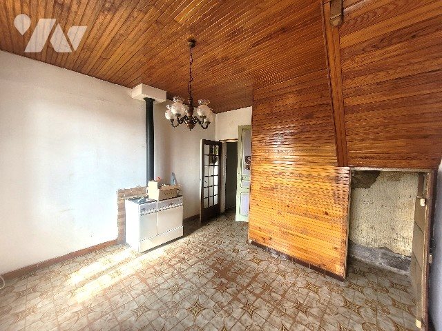 Maison à vendre, 70m², Blangy-sur-Bresle