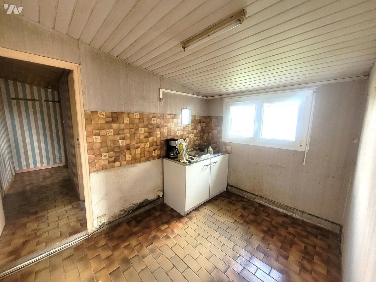 Maison à vendre, 70m², Blangy-sur-Bresle
