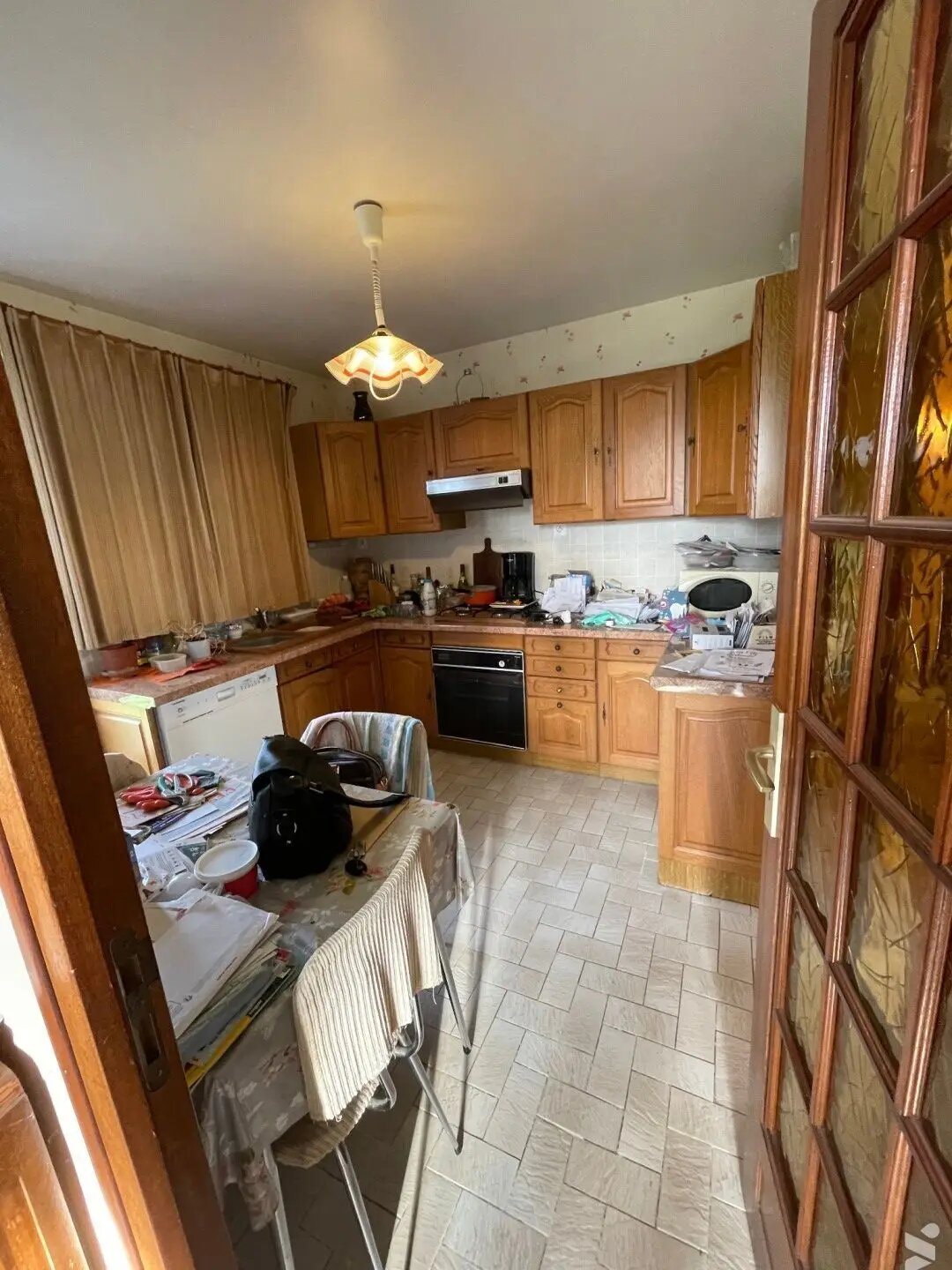 Maison à vendre, 157m², Beauchamps