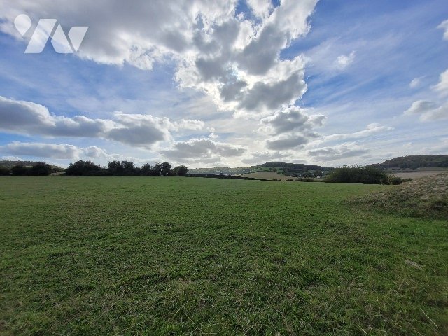Maison à vendre, 97m², Blangy-sur-Bresle