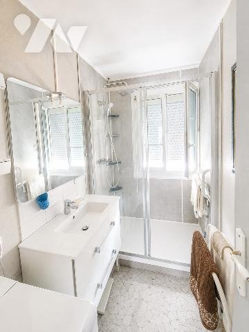 Maison à vendre, 70m², Blangy-sur-Bresle