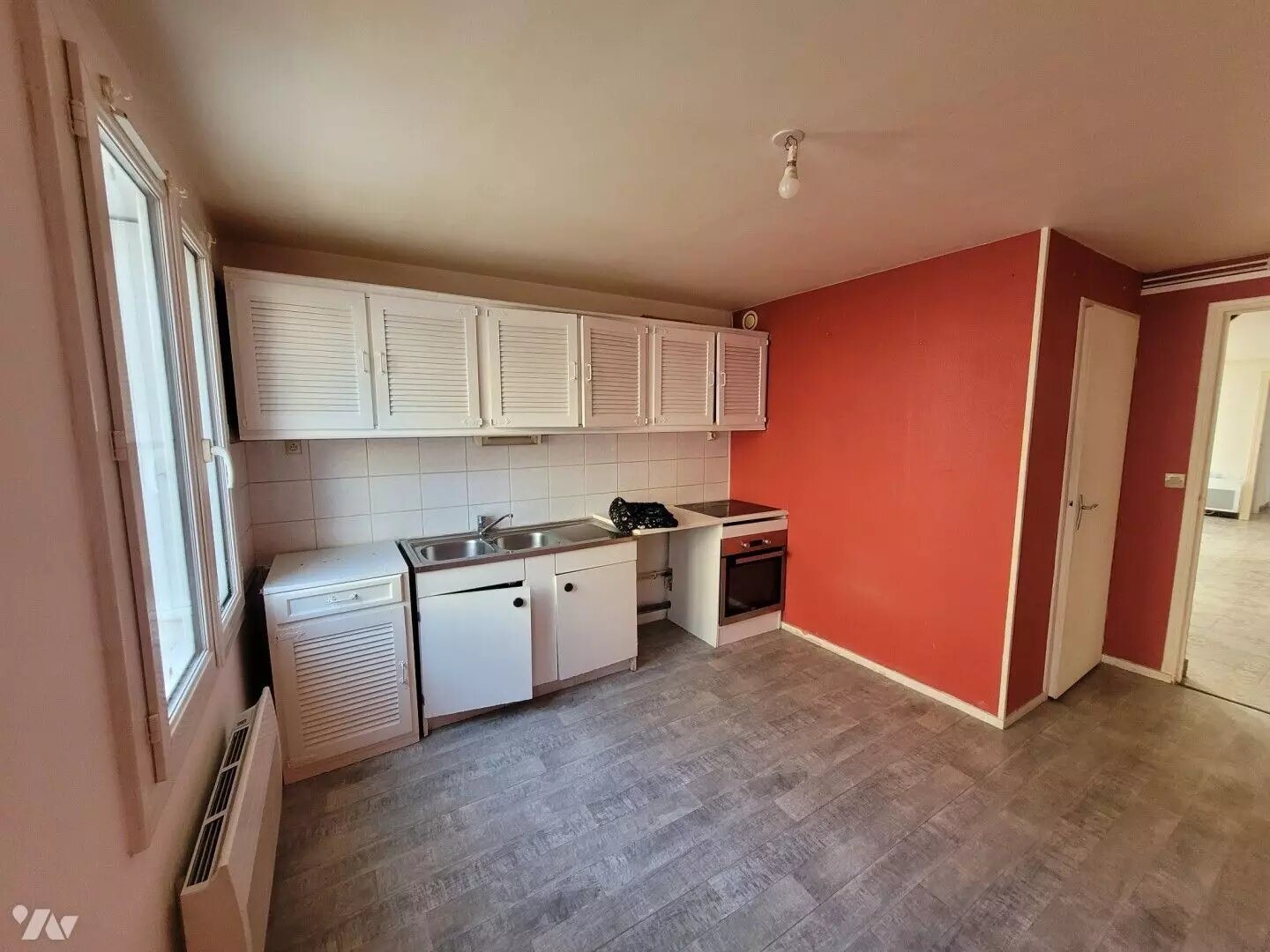 Maison à vendre, 67m², Blangy-sur-Bresle