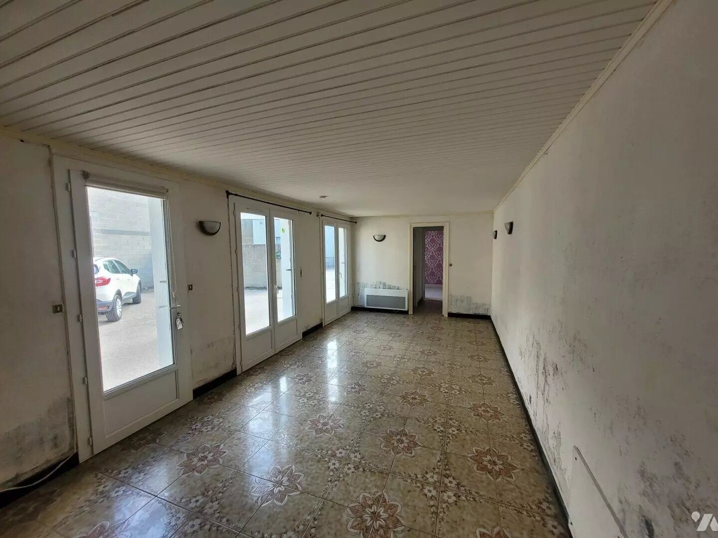 Maison à vendre, 67m², Blangy-sur-Bresle