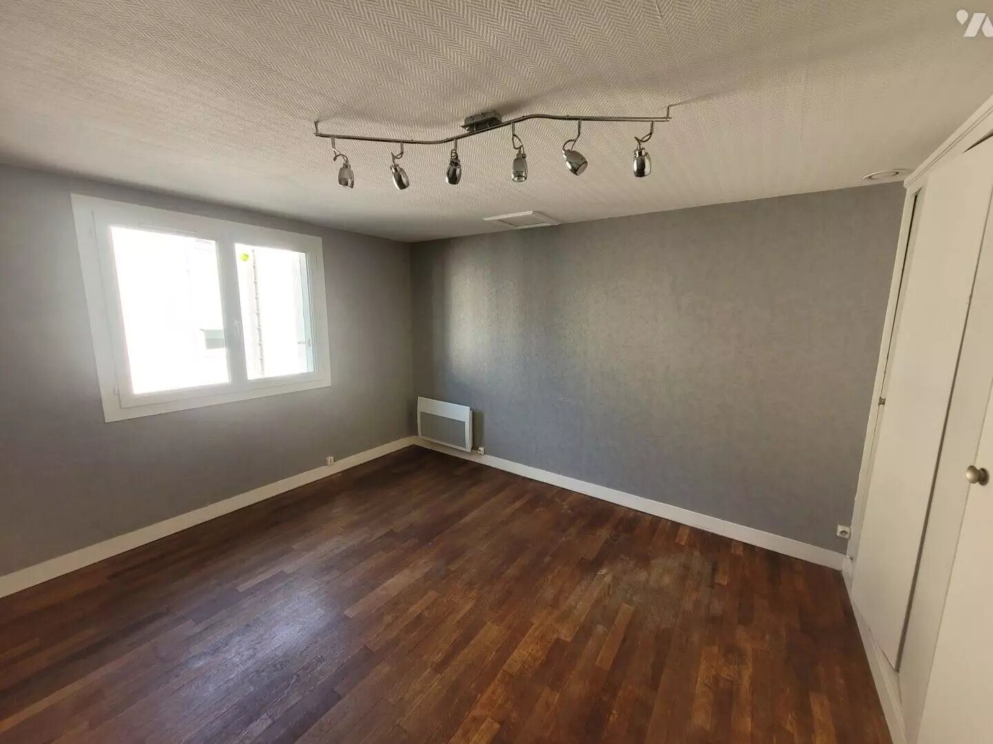 Maison à vendre, 67m², Blangy-sur-Bresle