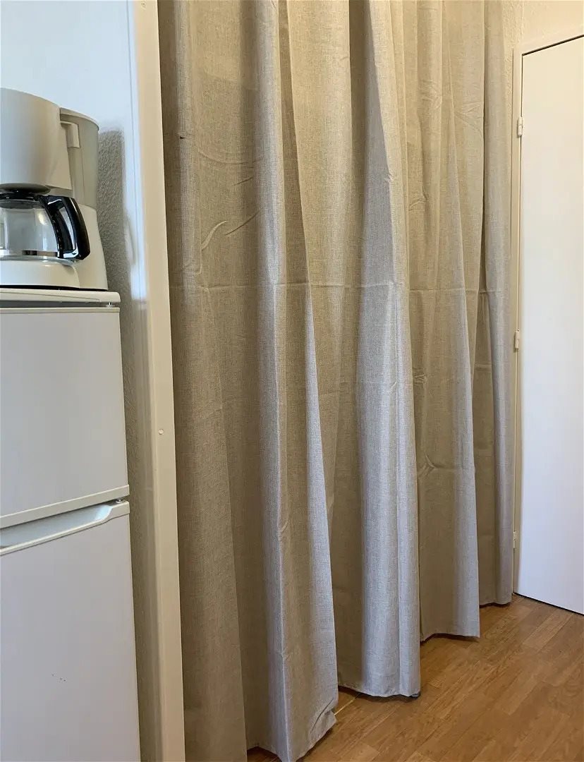 Appartement à louer, 22m², Calais