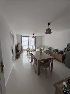Appartement à louer, 46m², Calais