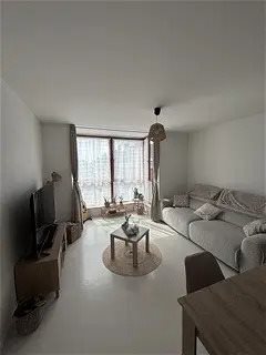 Appartement à louer, 46m², Calais