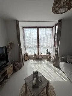 Appartement à louer, 46m², Calais