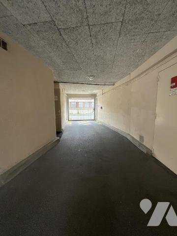 Appartement à vendre, 92m², Dinan