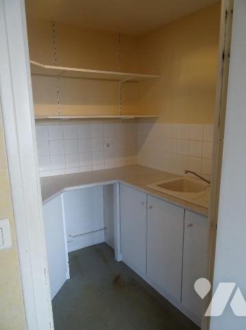 Appartement à vendre, 92m², Dinan