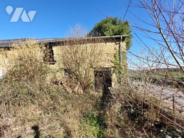 Maison à vendre, 83m², Yvignac-la-Tour