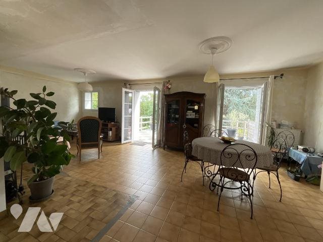 Maison à vendre, 120m², Dinan