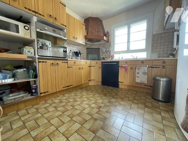 Maison à vendre, 120m², Dinan