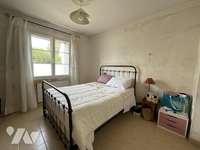 Maison à vendre, 120m², Dinan