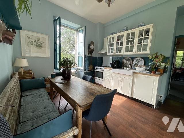 Maison à vendre, 270m², Dinan