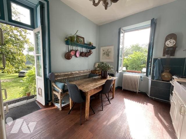 Maison à vendre, 270m², Dinan