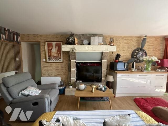 Maison à vendre, 270m², Dinan
