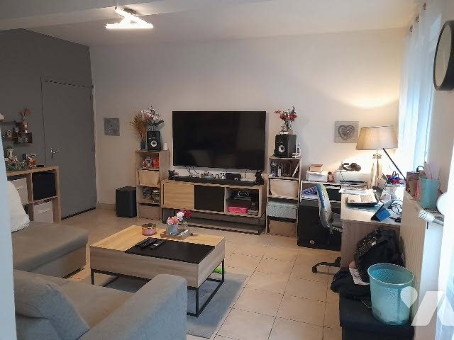 Maison à vendre, 77m², Hirson