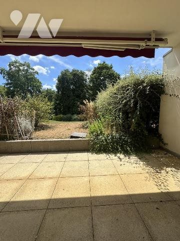 Appartement à vendre, 67m², Tourcoing