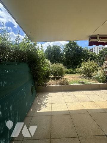 Appartement à vendre, 67m², Tourcoing