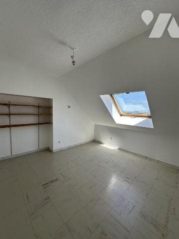 Appartement à vendre, 57m², Tourcoing