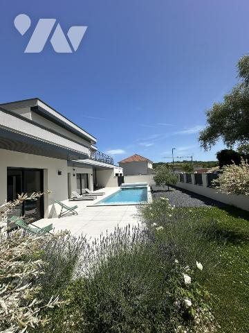 Maison à vendre, 167m², Tourcoing