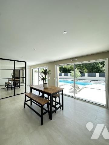Maison à vendre, 167m², Tourcoing