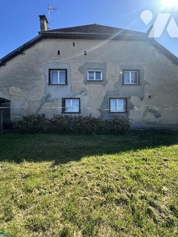 Maison à vendre, 177m², Tourcoing