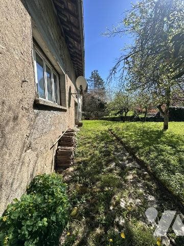 Maison à vendre, 177m², Tourcoing