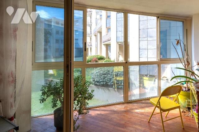 Appartement à vendre, 79m², La Roche-sur-Yon