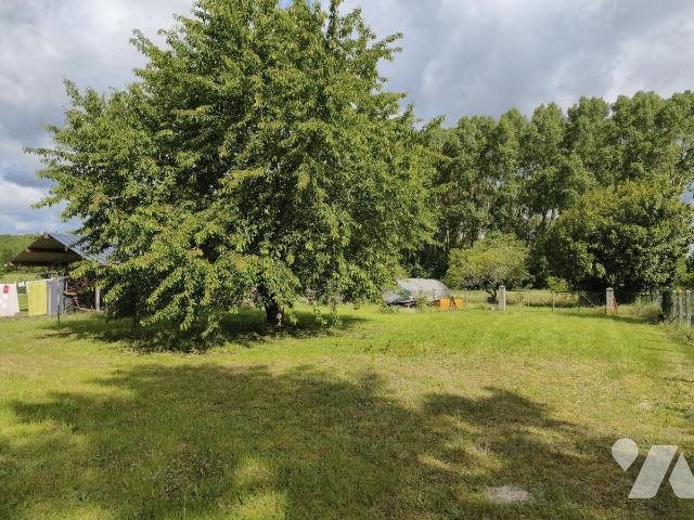 Maison à vendre, 75m², Rivarennes